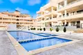 Mieszkanie 4 pokoi 82 m² w Orihuela, Hiszpania