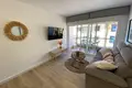 2 bedroom apartment 49 m² Fuengirola, Spain