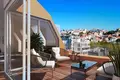 Apartamento 2 habitaciones 84 m² Lisboa, Portugal