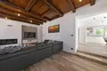 6 bedroom villa 450 m² Porec, Croatia