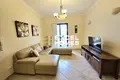 Appartement 2 chambres  Ghajnsielem, Malte
