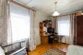 Casa 80 m² Dziarzynski siel ski Saviet, Bielorrusia