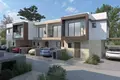 Villa de 2 habitaciones 88 m² Parekklisia, Chipre