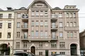Apartamento 4 habitaciones  Riga, Letonia