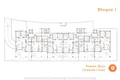 Квартира 4 комнаты 98 м² Сан-Мигель-де-Салинас, Испания