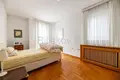 Haus 5 zimmer 172 m² Zagreb, Kroatien