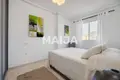 3 bedroom apartment 65 m² Torrevieja, Spain