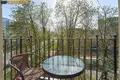 Wohnung 2 zimmer 89 m² Minsk, Belarus