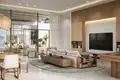 Appartement 1 chambre 73 m² Dubaï, Émirats arabes unis