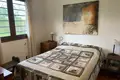 Casa 4 habitaciones 300 m² Maldonado, Uruguay