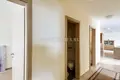 3 bedroom apartment 126 m² Montreux, Switzerland