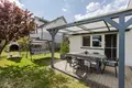 Дом 172 м² Daszewice, Польша