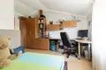 Dom 5 pokojów 243 m² Kekavas pagasts, Łotwa