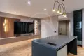 2 room apartment 78 m² Minsk, Belarus