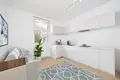 1 room apartment 16 m² Warsaw, Poland