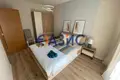 Wohnung 2 zimmer 49 m² Sweti Wlas, Bulgarien