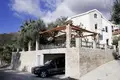 villa de 5 dormitorios 1 048 m² Montenegro, Montenegro