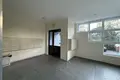 Appartement 2 chambres 49 m² Mosina, Pologne
