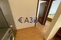 3 bedroom apartment 114 m² Tankovo, Bulgaria