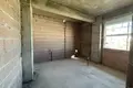 Квартира 2 спальни 91 м² муниципалитет Пафос, Кипр