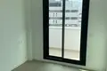 Wohnung 3 Schlafzimmer 140 m² Torremolinos, Spanien