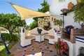 Wohnung 4 Schlafzimmer 255 m² Marbella, Spanien