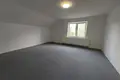 7 room house 310 m² in Marki, Poland