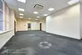 Office 1 room 240 m² in Minsk, Belarus