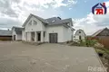 Ferienhaus 260 m² Radaskovicki sielski Saviet, Weißrussland