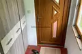 4 room apartment 103 m² Veszpremi jaras, Hungary