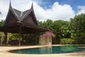 6 bedroom house  Phuket, Thailand