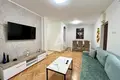 3 bedroom apartment 80 m² in Budva, Montenegro