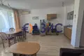 Квартира 3 комнаты 88 м² Святой Влас, Болгария