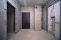 Apartamento 1 habitación 33 m² Minsk, Belarús