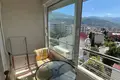 Mieszkanie 3 pokoi  w Budva, Czarnogóra