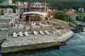 House 300 m² Montenegro, Montenegro