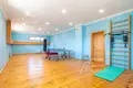 Haus 7 zimmer 395 m² in Glagolevo, Russland