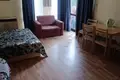 Wohnung 1 Schlafzimmer 50 m² Nessebar, Bulgarien