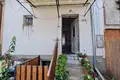 2 room house 40 m² Tokodaltaro, Hungary