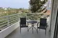 Wohnung 2 Schlafzimmer 107 m² Gemeinde Germasogeia, Cyprus