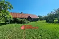 2 room house 78 m² Tapiliski, Belarus