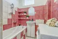 Wohnung 1 zimmer 25 m² Warschau, Polen