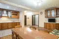 4 room apartment 205 m² Russia, Russia