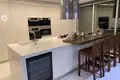 Maison 6 chambres 460 m² Parekklisia, Chypre
