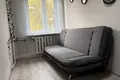 2 room apartment 34 m² in Krakow, Poland