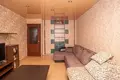 Mieszkanie 2 pokoi 48 m² Radoszkowice, Białoruś