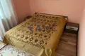 2 bedroom apartment 90 m² Varvara, Bulgaria