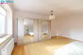 House 200 m² Kaunas, Lithuania