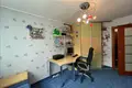 3 room apartment 75 m² Baran, Belarus