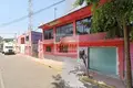 Dom 3 pokoi 400 m² Tlalnepantla de Baz, Meksyk